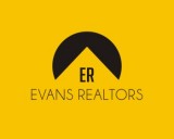 /public/logoimage/1423621919Evans Realtors.jpg
